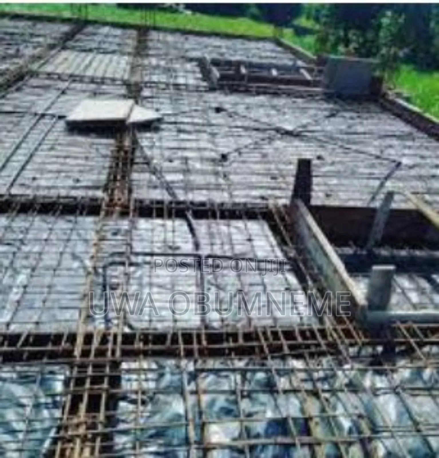 Conduit Wiring Installation
