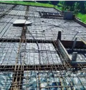Conduit Wiring Installation