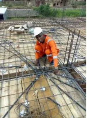 Conduit Wiring Installation