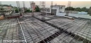 Conduit Wiring Installation