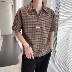 Stylish Men Shirt