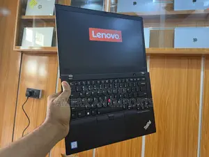 Laptop Lenovo ThinkPad T480s 16GB Intel Core i5 SSD 256GB
