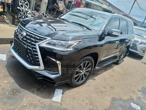 Car Upgrade Specialist
