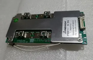 JBD Jiabaida 8s 150a LFP Lifepo4 Lithium Battery Hardware BMS