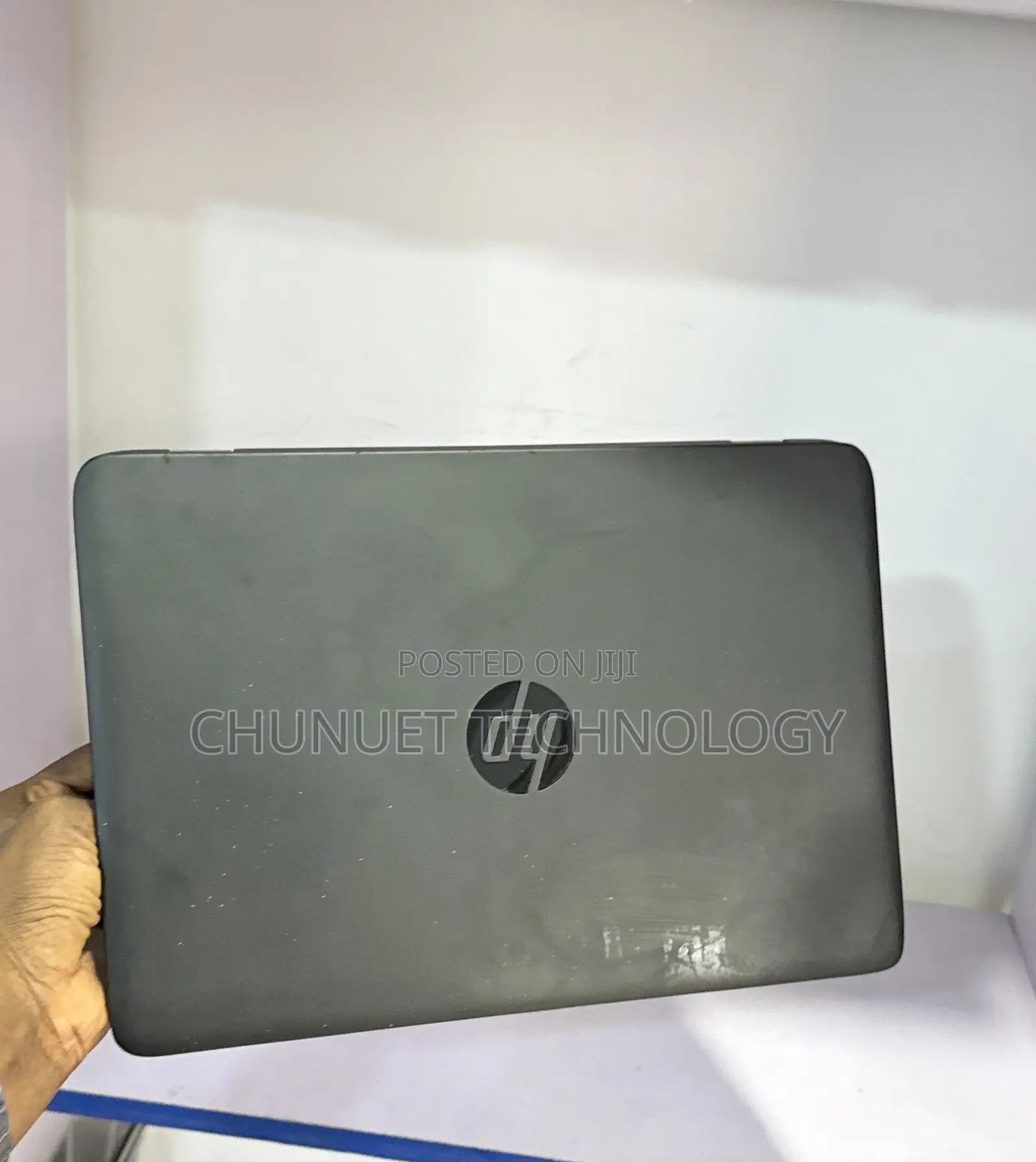Laptop HP EliteBook 820 G1 8GB Intel Core i7 SSD 256GB