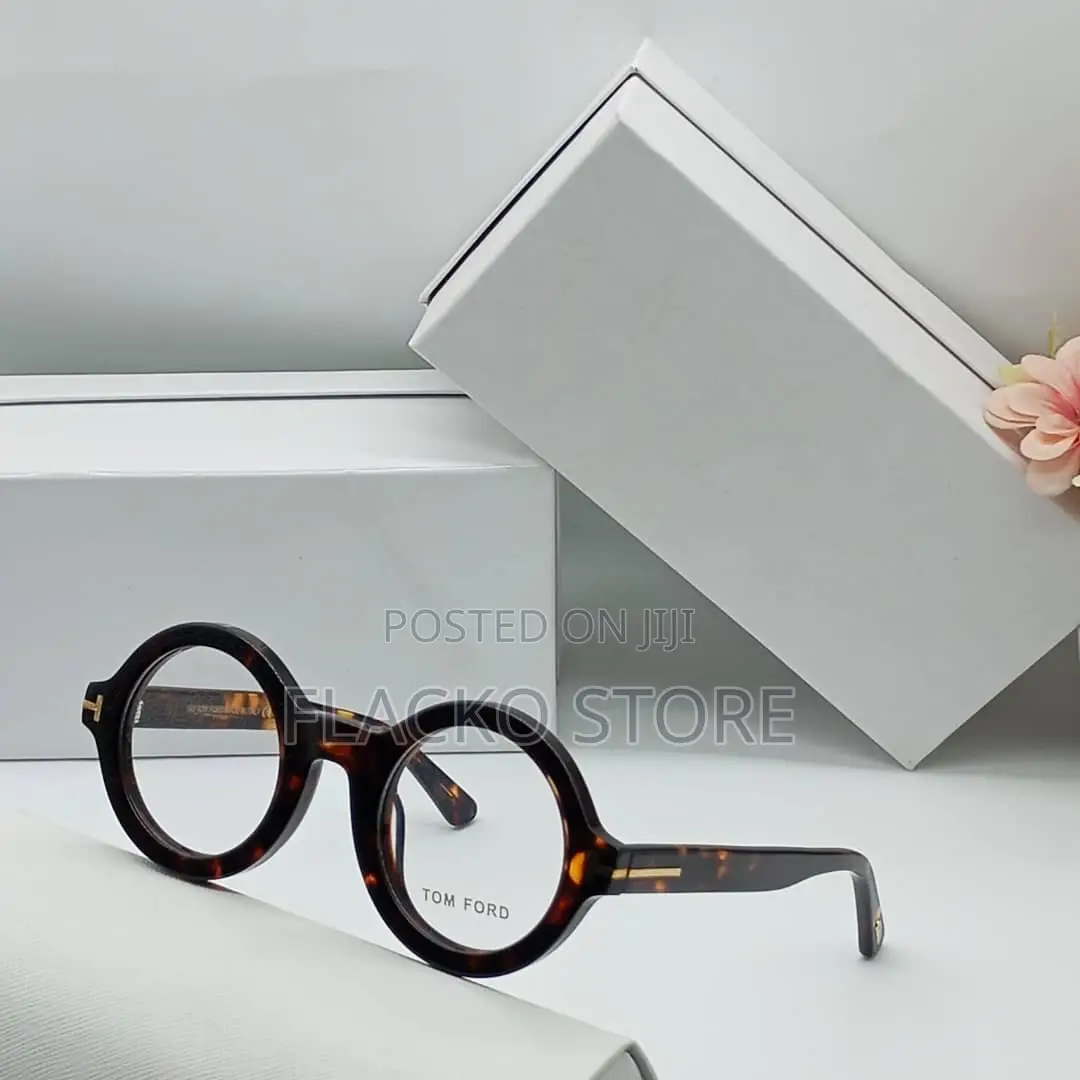 Original Marc Jacobs Sunglasses