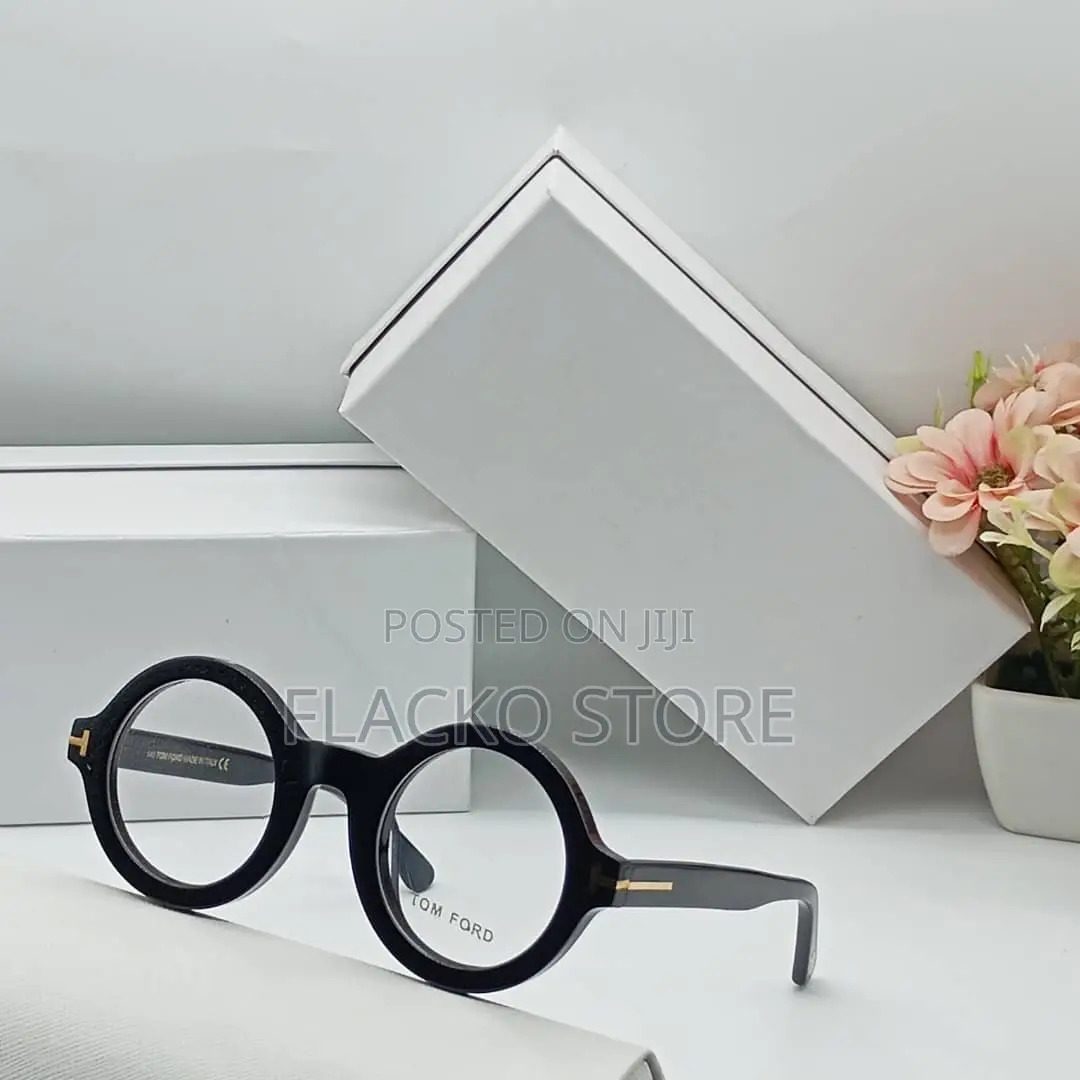 Original Marc Jacobs Sunglasses