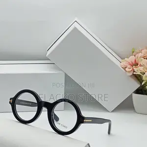 Original Marc Jacobs Sunglasses