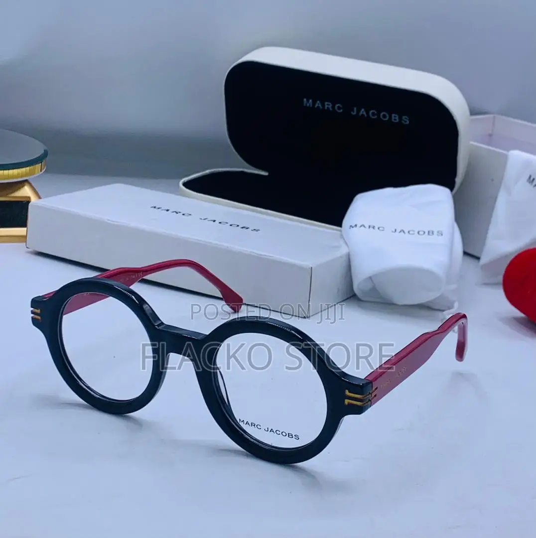 Original Marc Jacobs Sunglasses