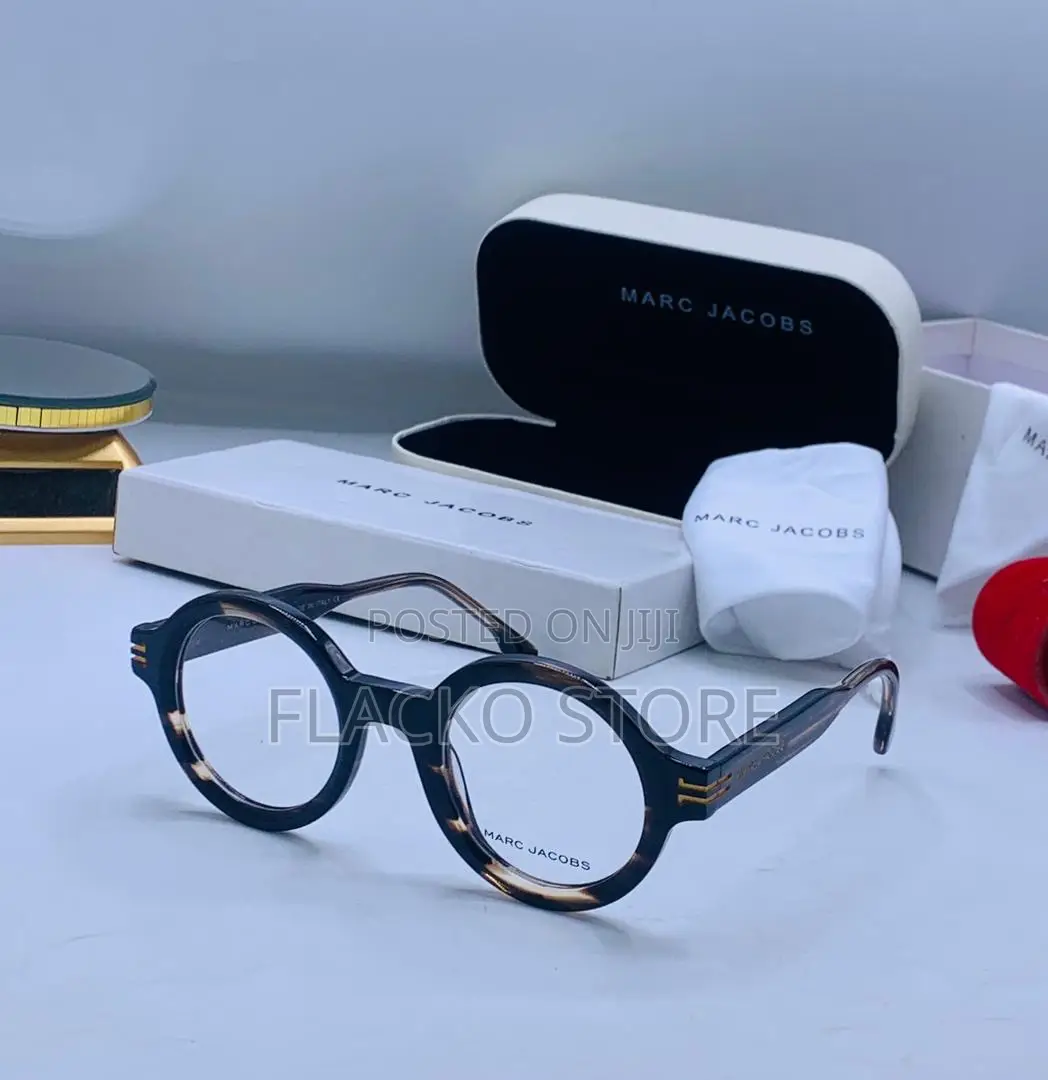Original Marc Jacobs Sunglasses