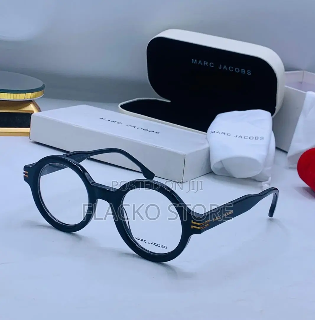 Original Marc Jacobs Sunglasses