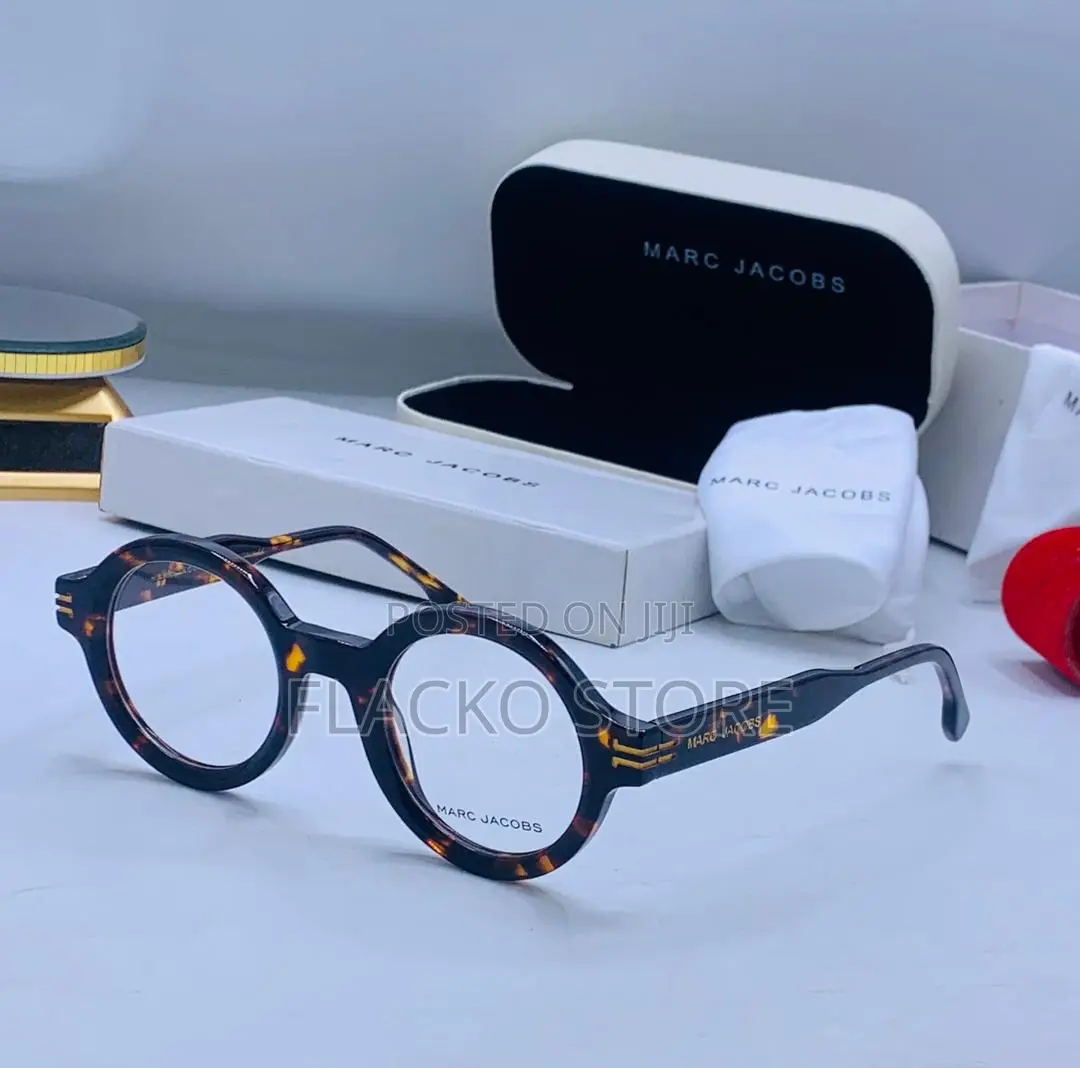 Original Marc Jacobs Sunglasses