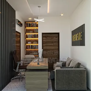 Design And Site Architect