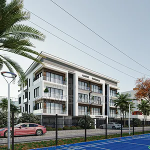 Design And Site Architect