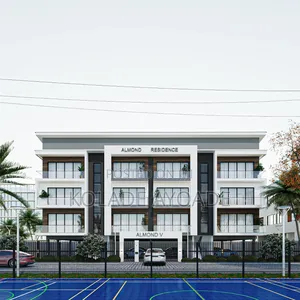 Design And Site Architect