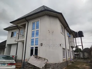 5bdrm Duplex in Owerri for sale