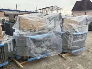 500kva 33kv Transformer, 500kva Astro Power Transformer