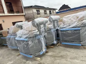 500kva 33kv Astro Transformer
