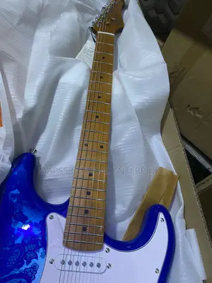 Kaysen Electric Lead Guitar