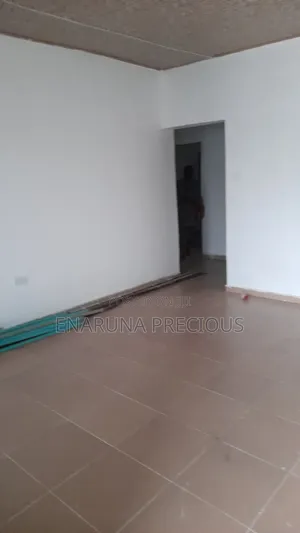 2bdrm Apartment in Irawo, Agboyi/Ketu for rent