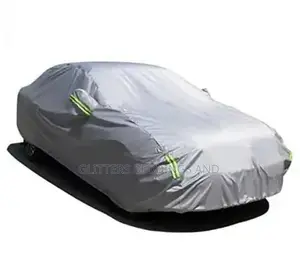 Original Thick Car Cover