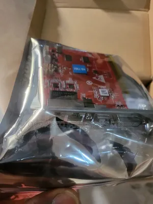 Hd-t901 Sending Card Huidu