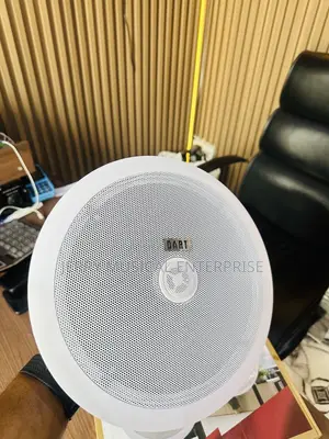 100watts Ceiling Speakers