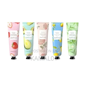 Hand Cream 12pcs