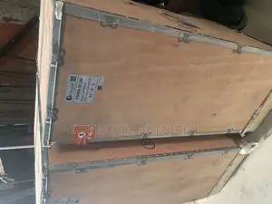 F Felicity 15kwh Lithium Ion Battery Now Available