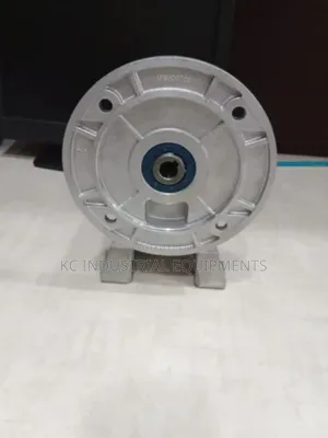 Bonfifglioli Gear Vf49