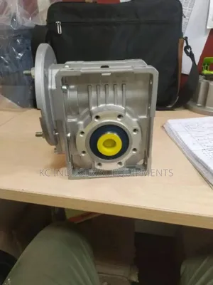 Bonfifglioli Gear
