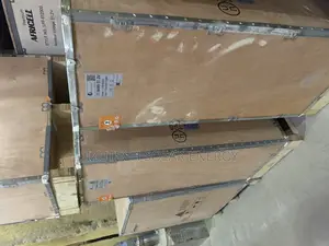 17.5kwh Felicity Lithium Ion Battery 51.2v
