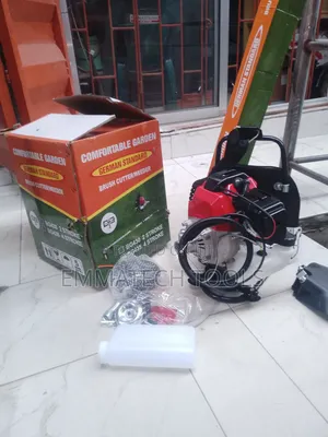 Comforter Weeding Machine