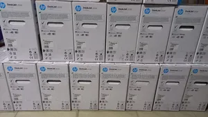 Hp Deskjet 2720 All in One Printer
