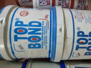 Top Bond 5kg