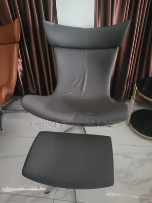Relaxing Chair