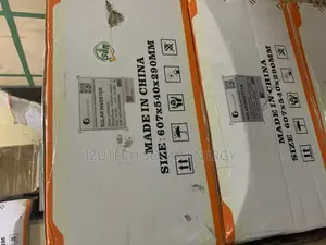 Felicity 5kva Ivps Inverter 48v