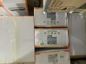 Felicity 3kva Ivem Inverter 24v