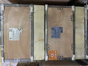 Felicity 10kva Inverter Ivps 48v