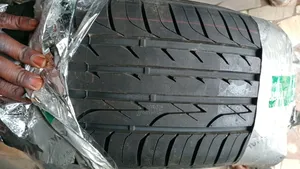 Quality Dubai Standard Tyres Are Available at Affordable Prices