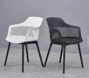 Indoor/Outdoor Chairs ₦