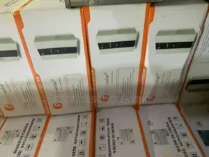 Felicity 7.5kva Ivps Inverter 48v Working Perfectly