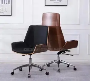 High Quality Office Chair/Visitors Chair
