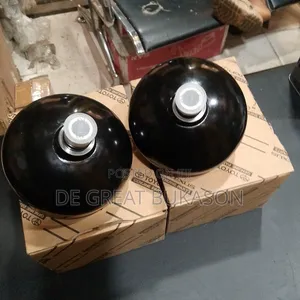 Accumulator Assy for Lexus Lx570 Front