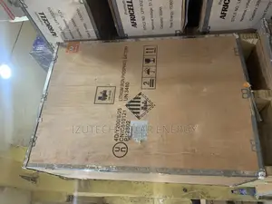 Felicity 17.5kwh Lithium Ion Battery  Much in Stock