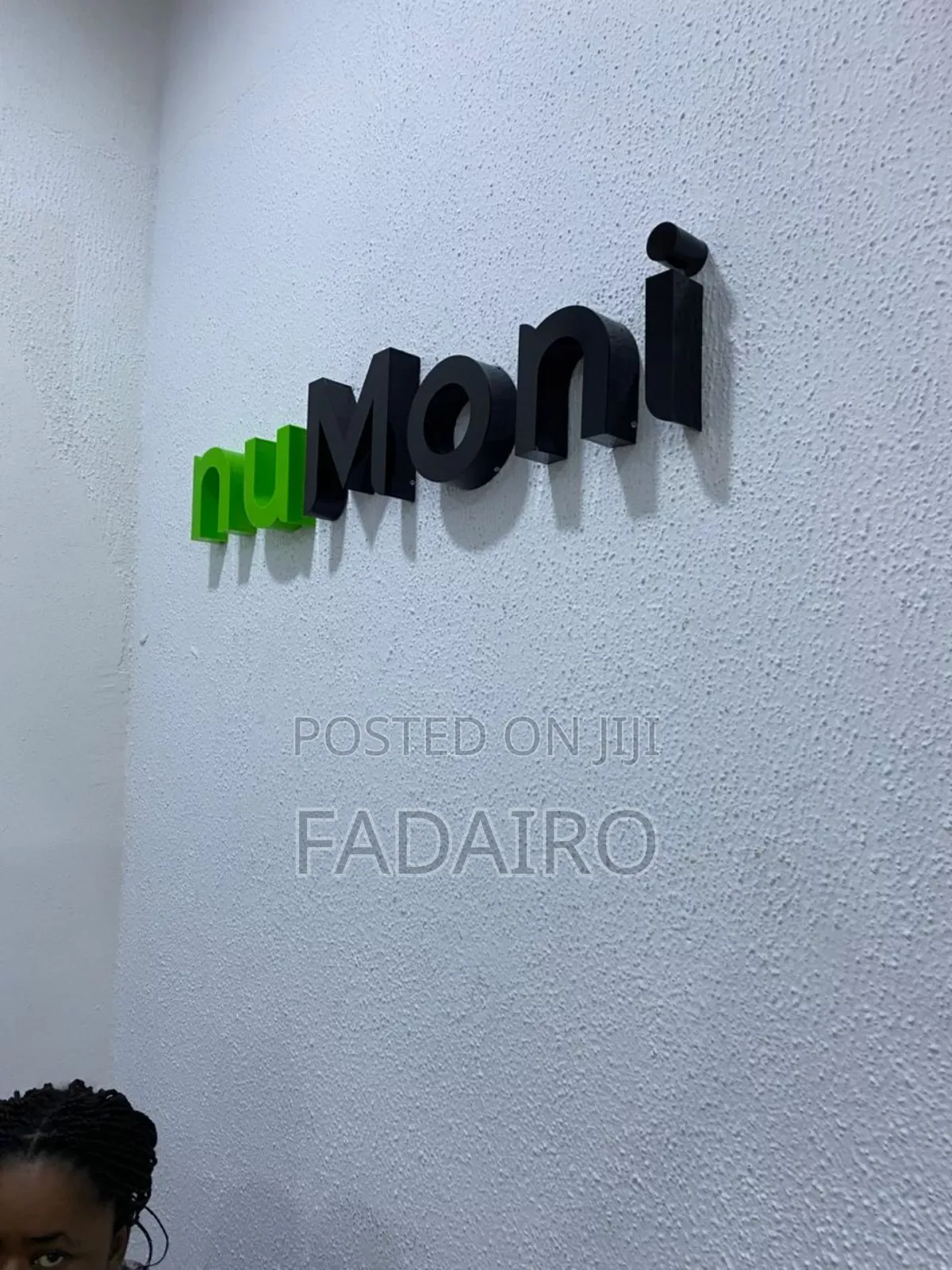 Art and Signs