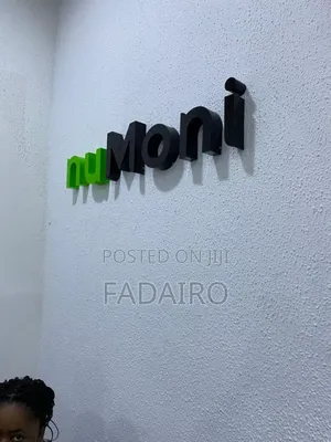 Art and Signs