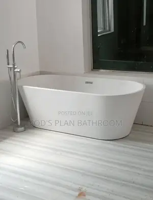 Italian Bathtub