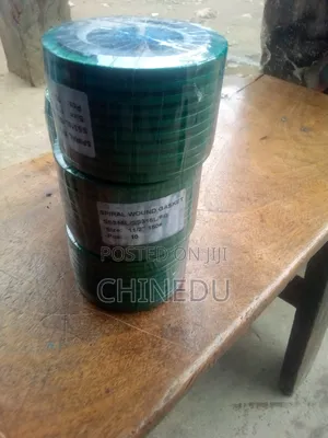 Gasket Oil Tools Inner and Outer Ring Small Size