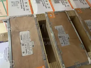 10kwh Felicity Lithium Ion Battery Much Available Sapele